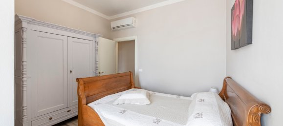 5 bedrooms Building in Villanova Monferrato, Italy No. 358162 45