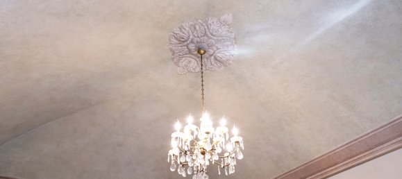 5 bedrooms Building in Villanova Monferrato, Italy No. 358162 35