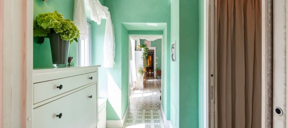 5 bedrooms Building in Villanova Monferrato, Italy No. 358162 15