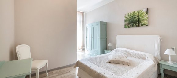 5 bedrooms Building in Villanova Monferrato, Italy No. 358162 49