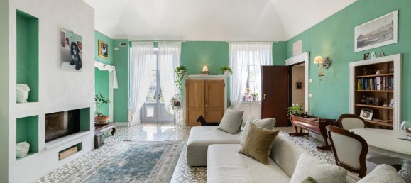 5 bedrooms Building in Villanova Monferrato, Italy No. 358162 28