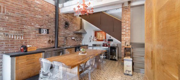 5 bedrooms Building in Villanova Monferrato, Italy No. 358162 8