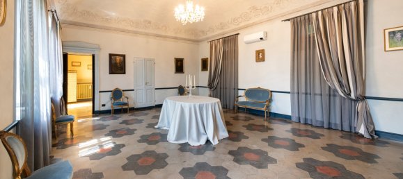 5 bedrooms Building in Villanova Monferrato, Italy No. 358162 34