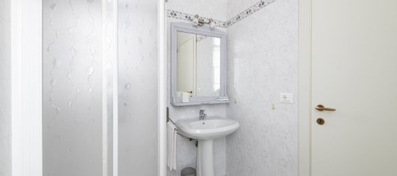 5 bedrooms Building in Villanova Monferrato, Italy No. 358162 48