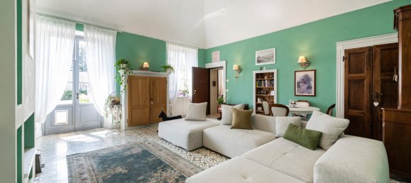 5 bedrooms Building in Villanova Monferrato, Italy No. 358162 26