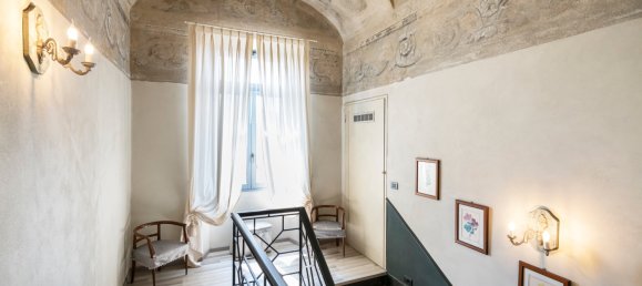 5 bedrooms Building in Villanova Monferrato, Italy No. 358162 41