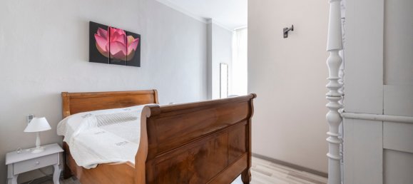 5 bedrooms Building in Villanova Monferrato, Italy No. 358162 44