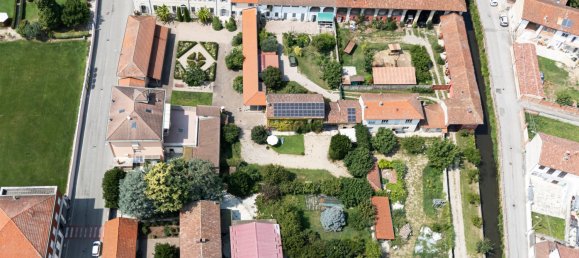 5 bedrooms Building in Villanova Monferrato, Italy No. 358162 3