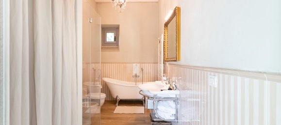 5 bedrooms Building in Villanova Monferrato, Italy No. 358162 16