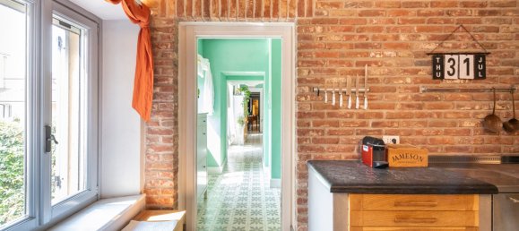 5 bedrooms Building in Villanova Monferrato, Italy No. 358162 14