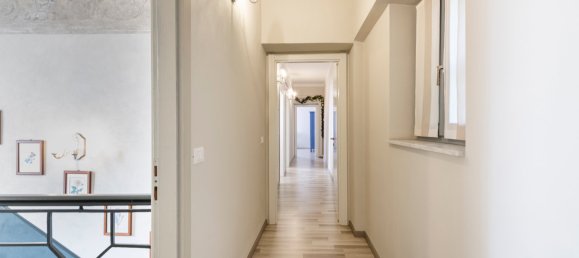 5 bedrooms Building in Villanova Monferrato, Italy No. 358162 43