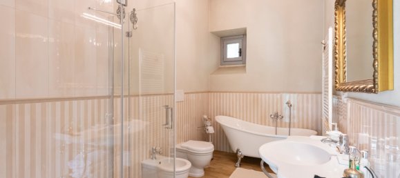 5 bedrooms Building in Villanova Monferrato, Italy No. 358162 17