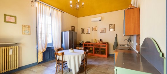 5 bedrooms Building in Villanova Monferrato, Italy No. 358162 37