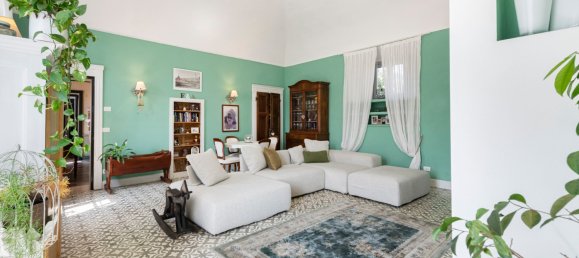 5 bedrooms Building in Villanova Monferrato, Italy No. 358162 20