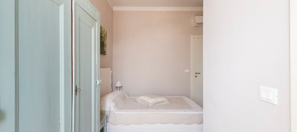 5 bedrooms Building in Villanova Monferrato, Italy No. 358162 50