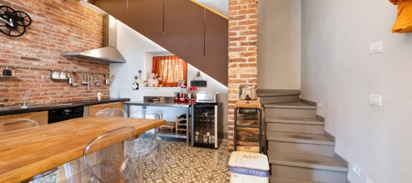 5 bedrooms Building in Villanova Monferrato, Italy No. 358162 13