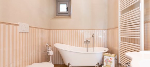 5 bedrooms Building in Villanova Monferrato, Italy No. 358162 18