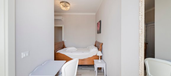 5 bedrooms Building in Villanova Monferrato, Italy No. 358162 46