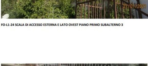 Квартира с 5 комнатами в Катания, Италия № 201539 44