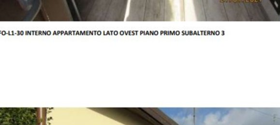 Квартира с 5 комнатами в Катания, Италия № 201539 46