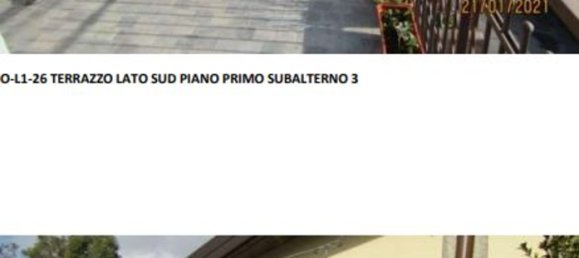 Квартира с 5 комнатами в Катания, Италия № 201539 45