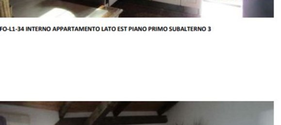 Квартира с 5 комнатами в Катания, Италия № 201539 57