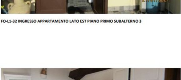 Квартира с 5 комнатами в Катания, Италия № 201539 54