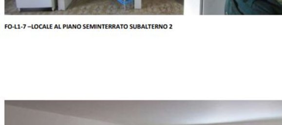 Квартира с 5 комнатами в Катания, Италия № 201539 17