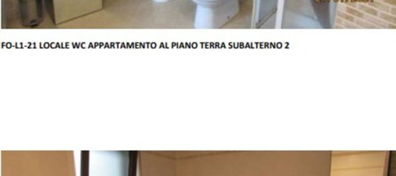 Квартира с 5 комнатами в Катания, Италия № 201539 31