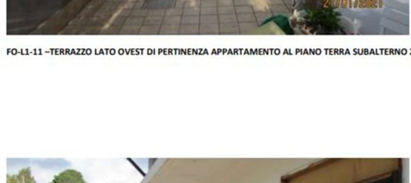 Квартира с 5 комнатами в Катания, Италия № 201539 25