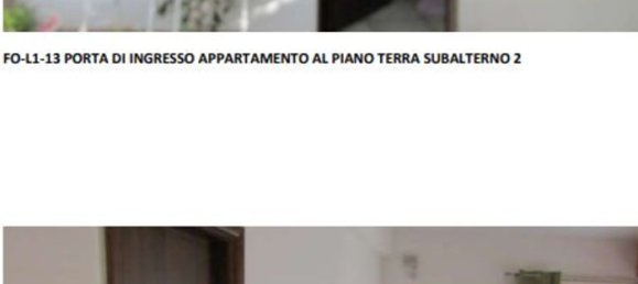 Квартира с 5 комнатами в Катания, Италия № 201539 26