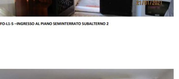 Квартира с 5 комнатами в Катания, Италия № 201539 10