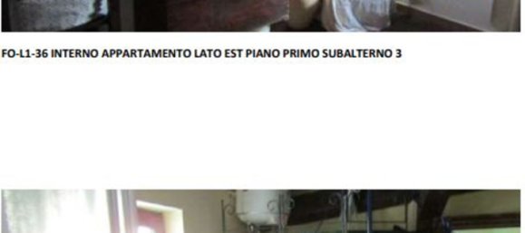 Квартира с 5 комнатами в Катания, Италия № 201539 59