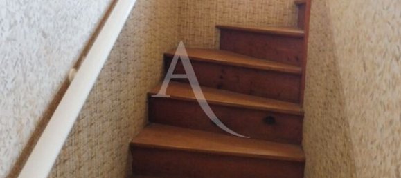 Casa T4 em Lamotte-Beuvron, France N.º 218493 13