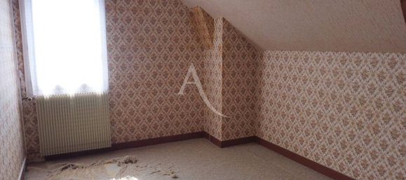 Casa T4 em Lamotte-Beuvron, France N.º 218493 15