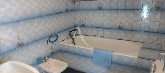 Casa T4 em Lamotte-Beuvron, France N.º 218493 16