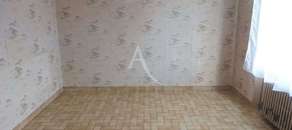 Casa T4 em Lamotte-Beuvron, France N.º 218493 7