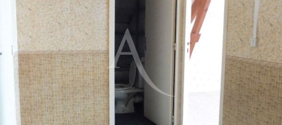 Casa T4 em Lamotte-Beuvron, France N.º 218493 14