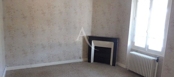 Casa T4 em Lamotte-Beuvron, France N.º 218493 2