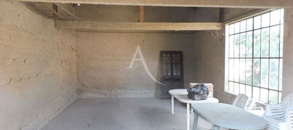 Casa T4 em Lamotte-Beuvron, France N.º 218493 9