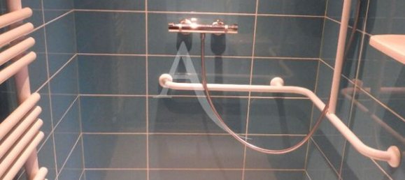 Casa T4 em Lamotte-Beuvron, France N.º 218493 12