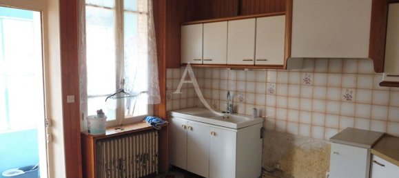 Casa T4 em Lamotte-Beuvron, France N.º 218493 17