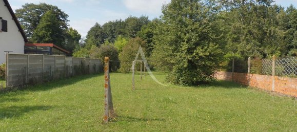 Casa T4 em Lamotte-Beuvron, France N.º 218493 6