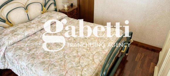 1 Schlafzimmer Wohnung in Rome, Italy, Nr. 195390 11