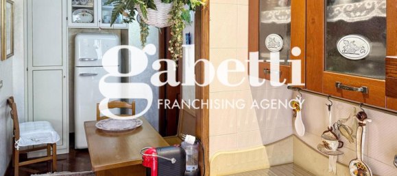 1 Schlafzimmer Wohnung in Rome, Italy, Nr. 195390 7