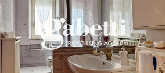 1 Schlafzimmer Wohnung in Rome, Italy, Nr. 195390 17