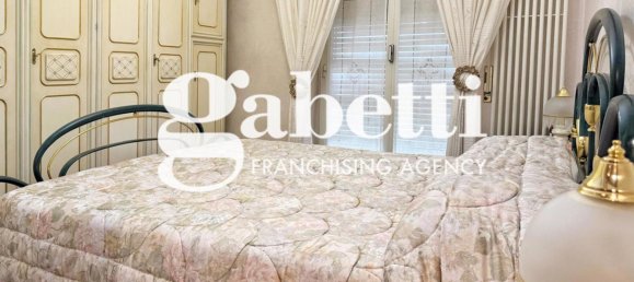 1 Schlafzimmer Wohnung in Rome, Italy, Nr. 195390 18