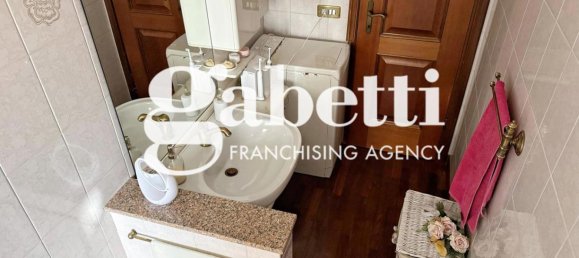 1 Schlafzimmer Wohnung in Rome, Italy, Nr. 195390 15