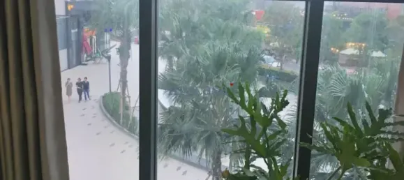 1 bedroom Apartment in Thu Duc, Vietnam No. 8205 12