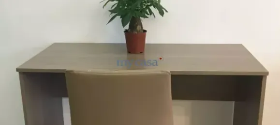 1 bedroom Apartment in Thu Duc, Vietnam No. 8205 11